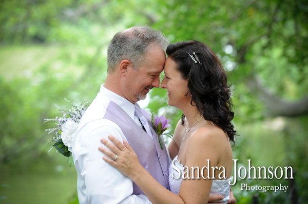 Best Central Park NY Wedding photographer - Sandra Johnson (SJFoto.com)